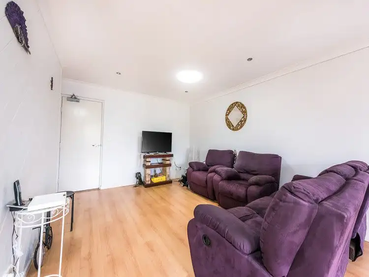 Fifth view of Homely unit listing, 4/7 Yallanga Place, Mooloolaba QLD 4557