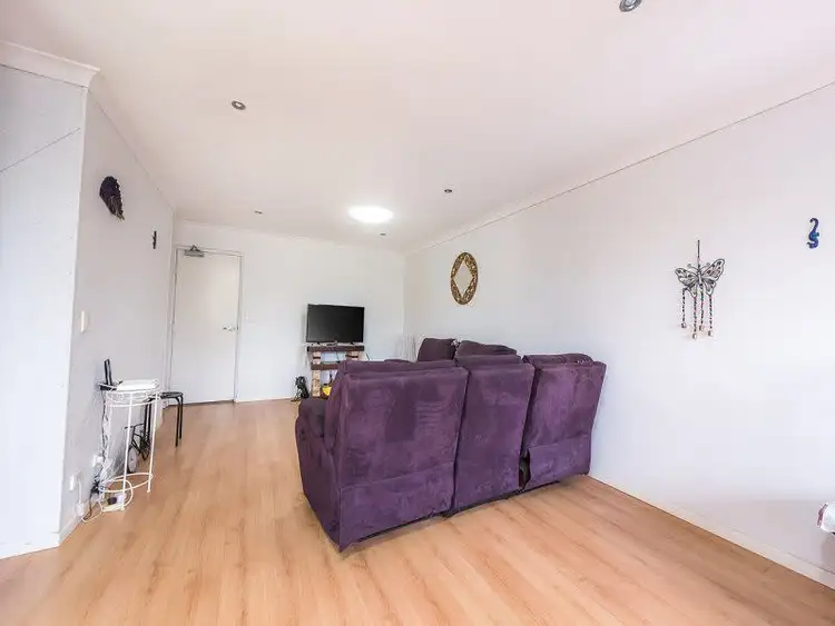 Sixth view of Homely unit listing, 4/7 Yallanga Place, Mooloolaba QLD 4557