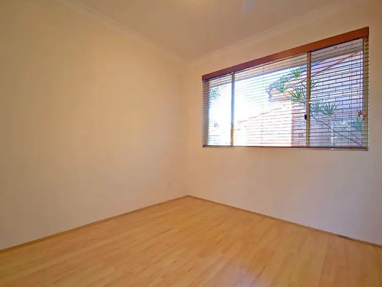 Seventh view of Homely unit listing, 4/7 Yallanga Place, Mooloolaba QLD 4557