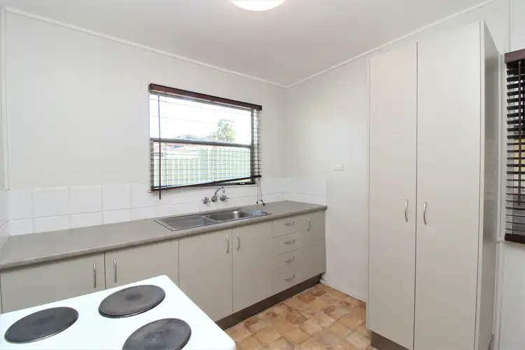 2/35 Dempsey Street, Mount Isa QLD 4825