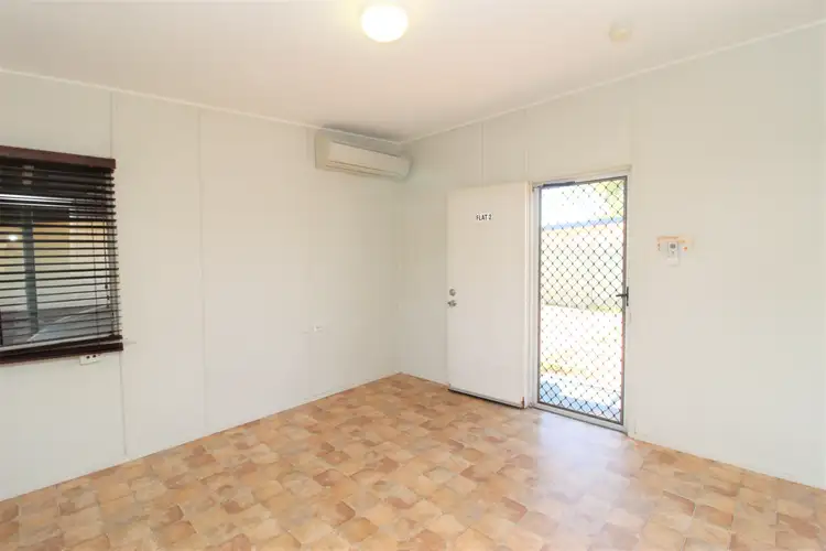 Second view of Homely unit listing, 2/35 Dempsey Street, Mount Isa QLD 4825