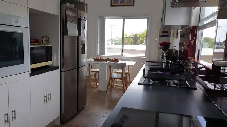 Seventh view of Homely house listing, 23 Hawthorne Drive, Kurrimine Beach QLD 4871