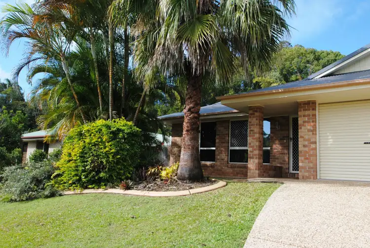 28 KINGS Place, Burnside QLD 4560