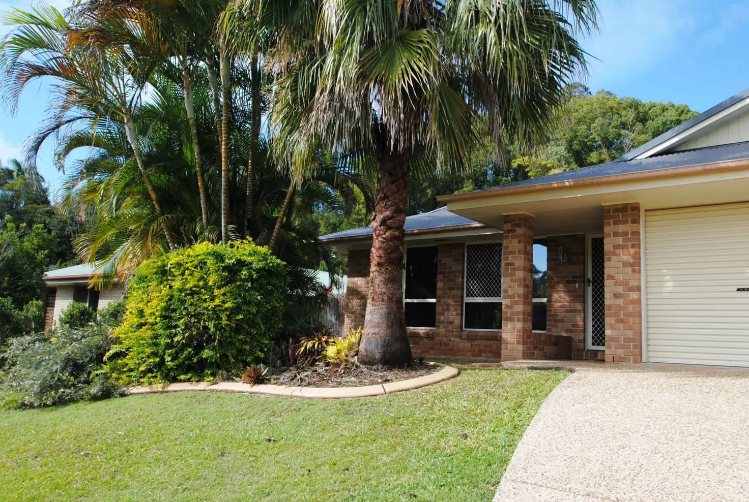 Main view of Homely house listing, 28 KINGS Place, Burnside QLD 4560