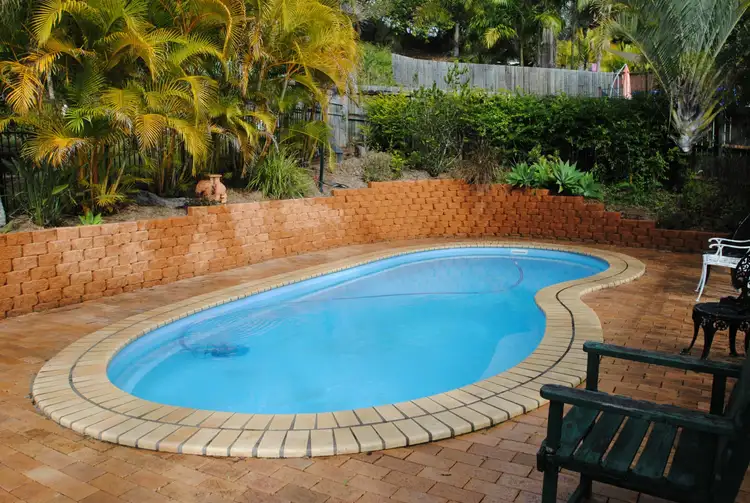 Third view of Homely house listing, 28 KINGS Place, Burnside QLD 4560