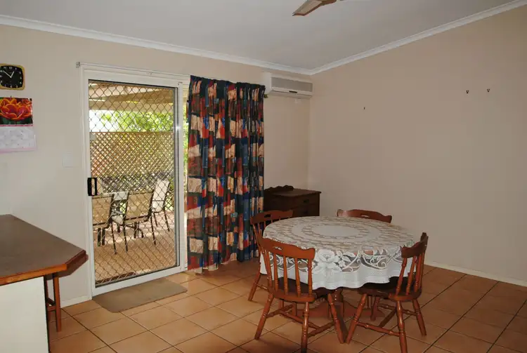 Fourth view of Homely house listing, 28 KINGS Place, Burnside QLD 4560
