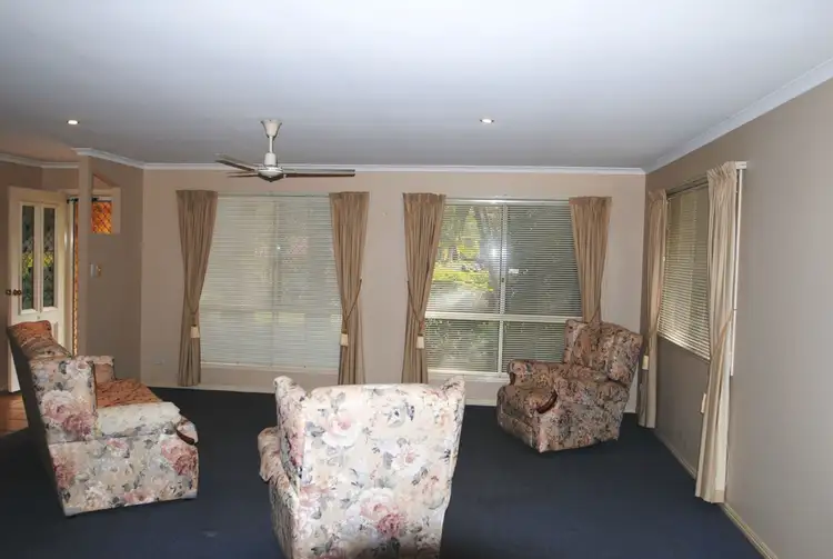 Sixth view of Homely house listing, 28 KINGS Place, Burnside QLD 4560