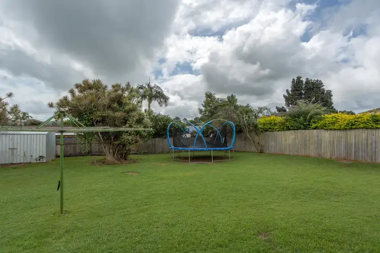 Third view of Homely house listing, 65 Tanamera. Drive, Alstonville NSW 2477