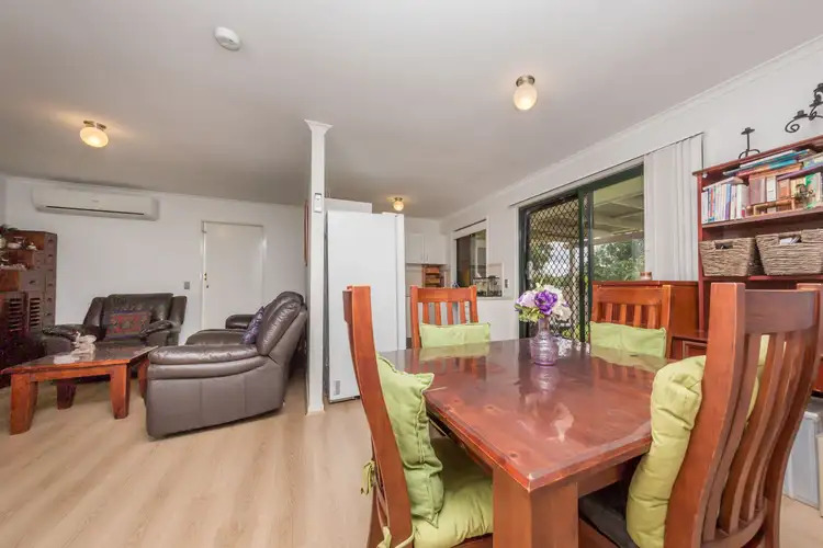 Sixth view of Homely house listing, 65 Tanamera. Drive, Alstonville NSW 2477