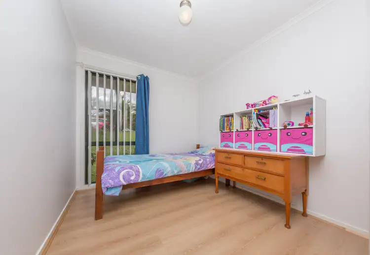 Seventh view of Homely house listing, 65 Tanamera. Drive, Alstonville NSW 2477