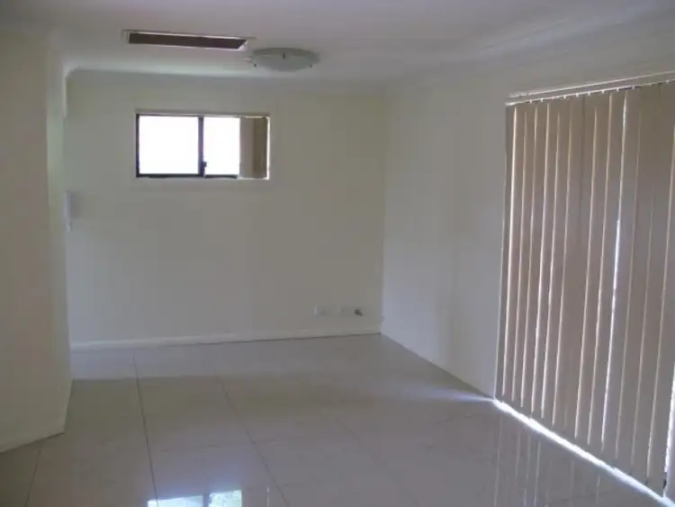 Third view of Homely house listing, Villa 6/5-7 Garden Street, Belmore NSW 2192