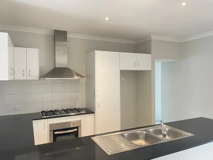 Third view of Homely house listing, 22 Donatello Drive, Landsdale WA 6065