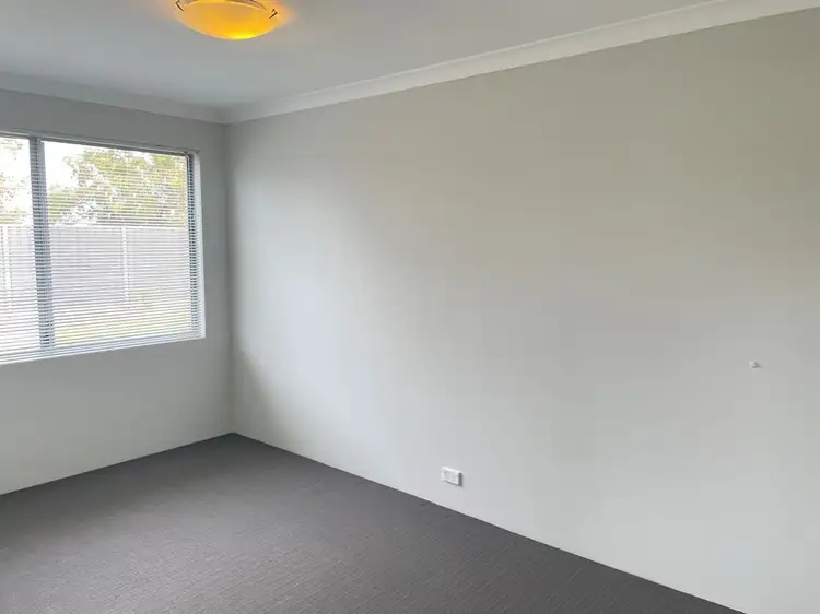 Fourth view of Homely house listing, 22 Donatello Drive, Landsdale WA 6065