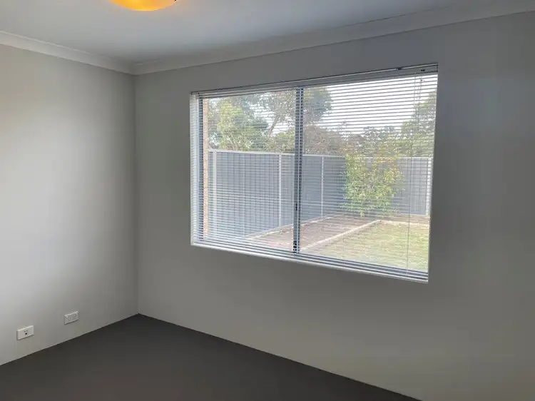 Fifth view of Homely house listing, 22 Donatello Drive, Landsdale WA 6065