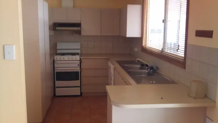 Second view of Homely house listing, 1 Finniss Street, Roxby Downs SA 5725
