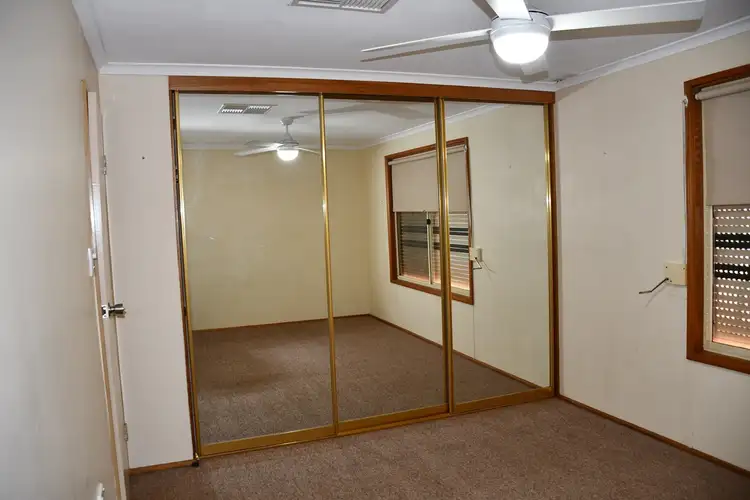 Fifth view of Homely house listing, 1 Finniss Street, Roxby Downs SA 5725