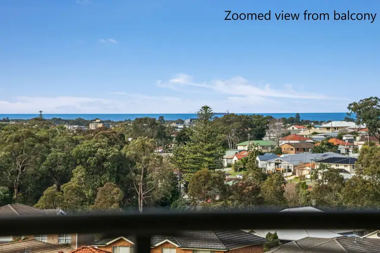 Fourth view of Homely house listing, 8 Jacky Close, Belmont NSW 2280