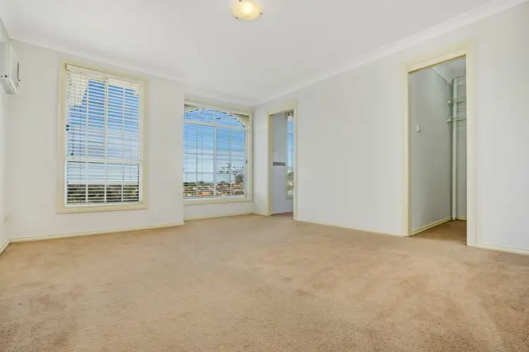 Fifth view of Homely house listing, 8 Jacky Close, Belmont NSW 2280