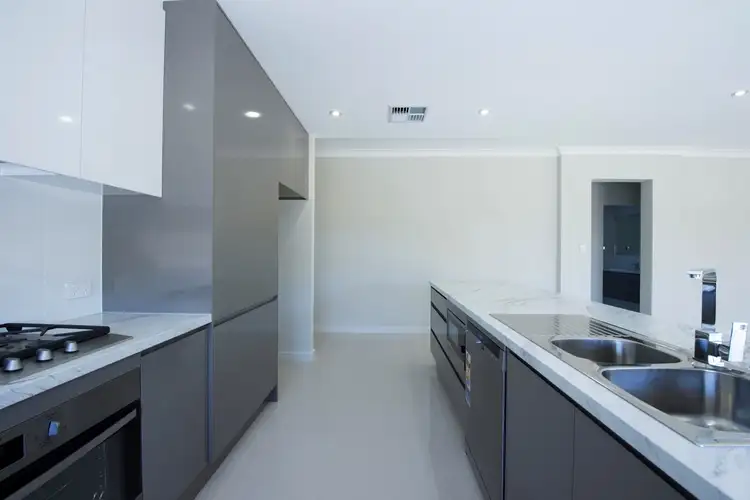 Third view of Homely house listing, 6 Porta Place, Port Pirie SA 5540