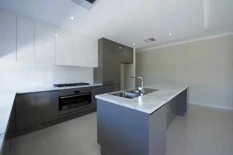 Fourth view of Homely house listing, 6 Porta Place, Port Pirie SA 5540