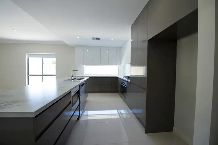 Sixth view of Homely house listing, 6 Porta Place, Port Pirie SA 5540