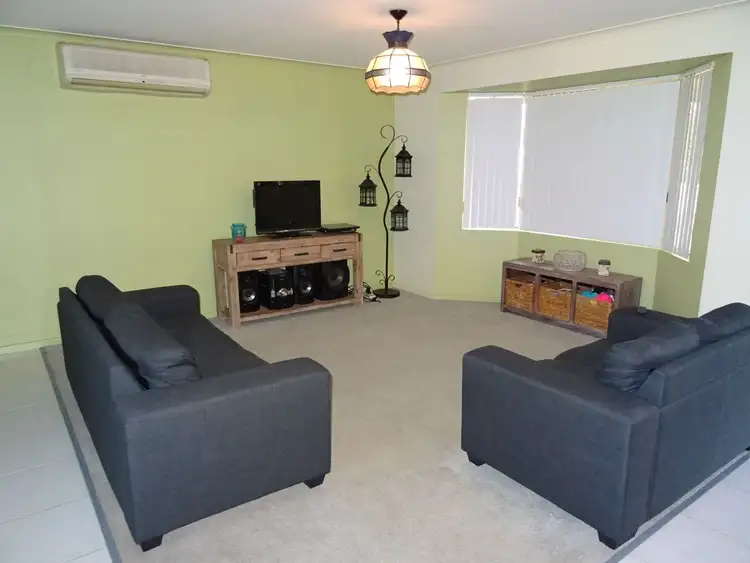 Third view of Homely house listing, 8 Haines Street, Merredin WA 6415