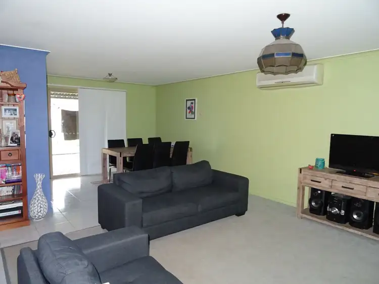 Fourth view of Homely house listing, 8 Haines Street, Merredin WA 6415