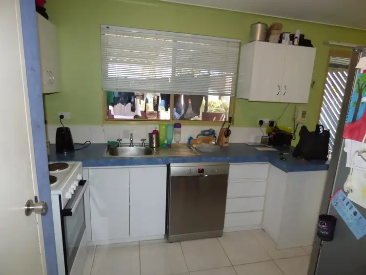 Seventh view of Homely house listing, 8 Haines Street, Merredin WA 6415