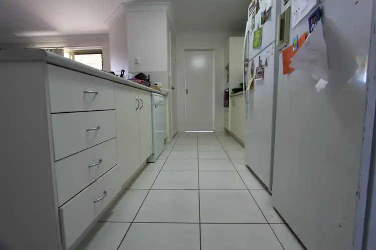 Third view of Homely house listing, 12 Jane Crescent, Gracemere QLD 4702
