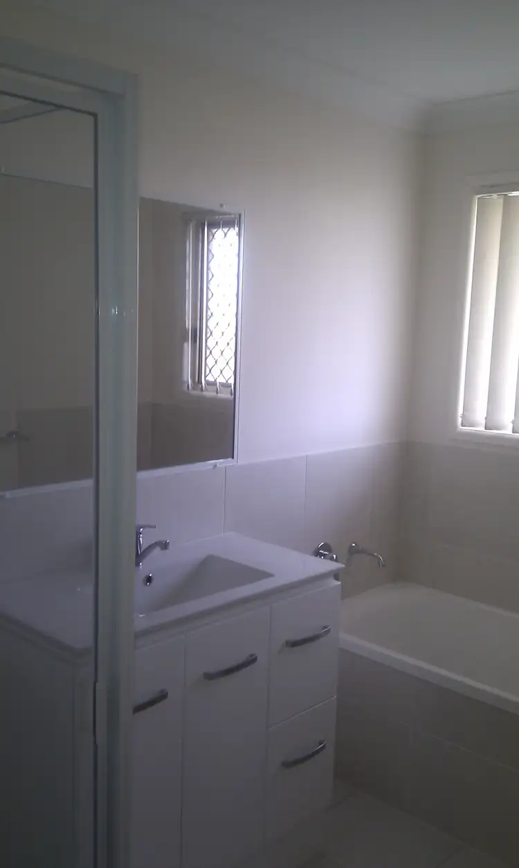 Fifth view of Homely house listing, 12 Jane Crescent, Gracemere QLD 4702