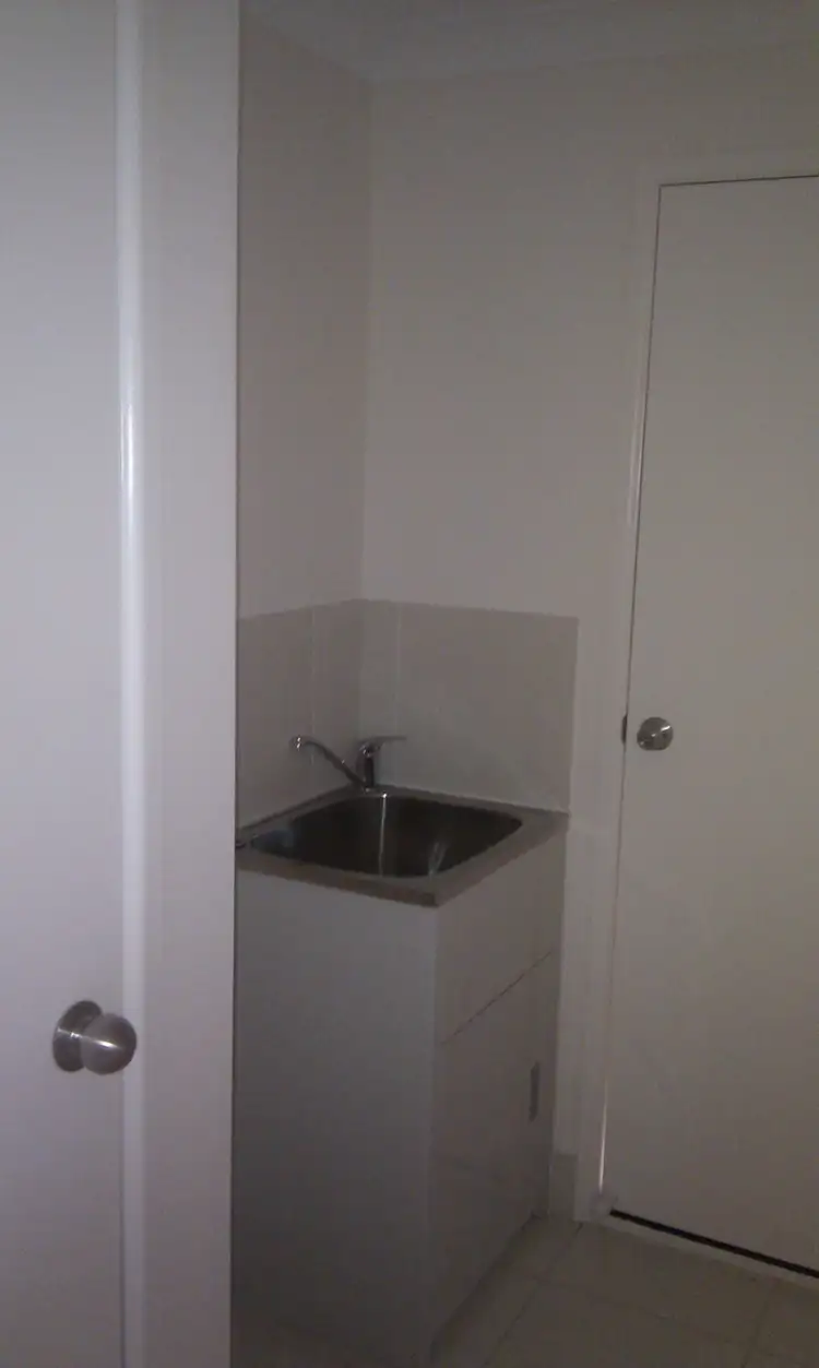 Sixth view of Homely house listing, 12 Jane Crescent, Gracemere QLD 4702