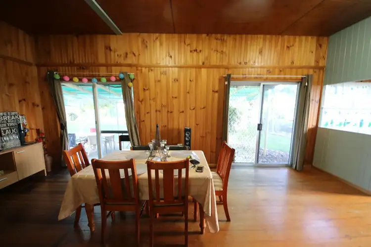 Fourth view of Homely house listing, 20 Donaghue Street, Giru QLD 4809