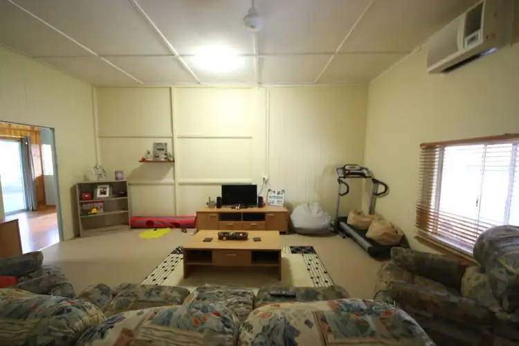 Fifth view of Homely house listing, 20 Donaghue Street, Giru QLD 4809