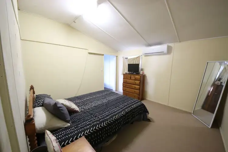 Seventh view of Homely house listing, 20 Donaghue Street, Giru QLD 4809