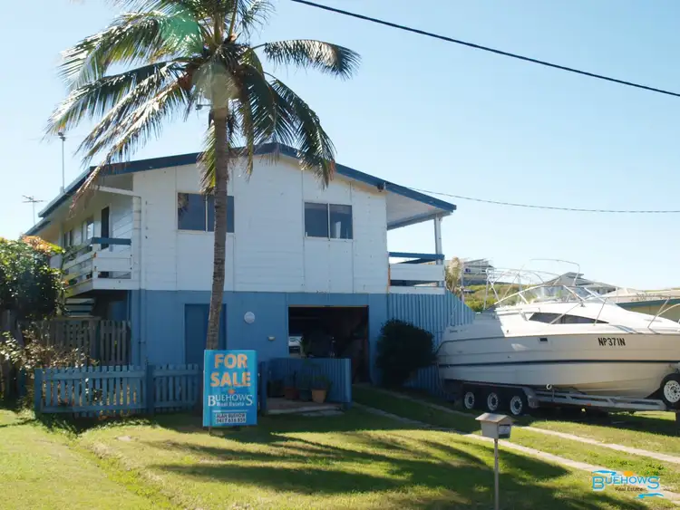 23 Lindsay Street, Zilzie QLD 4710