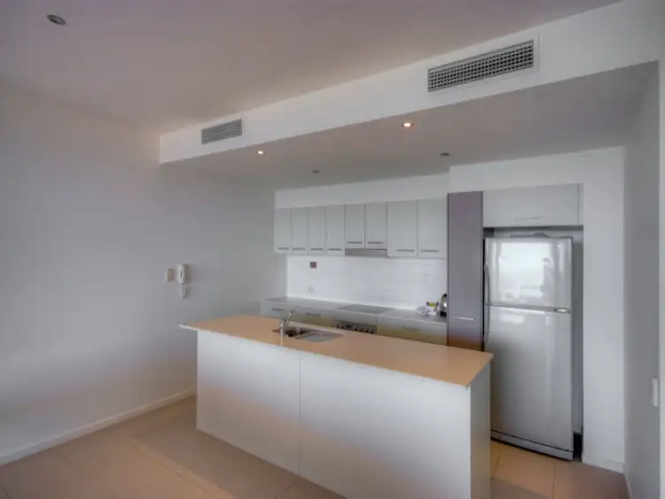 Sixth view of Homely unit listing, 3/5 Ocean View Parade, Rainbow Beach QLD 4581
