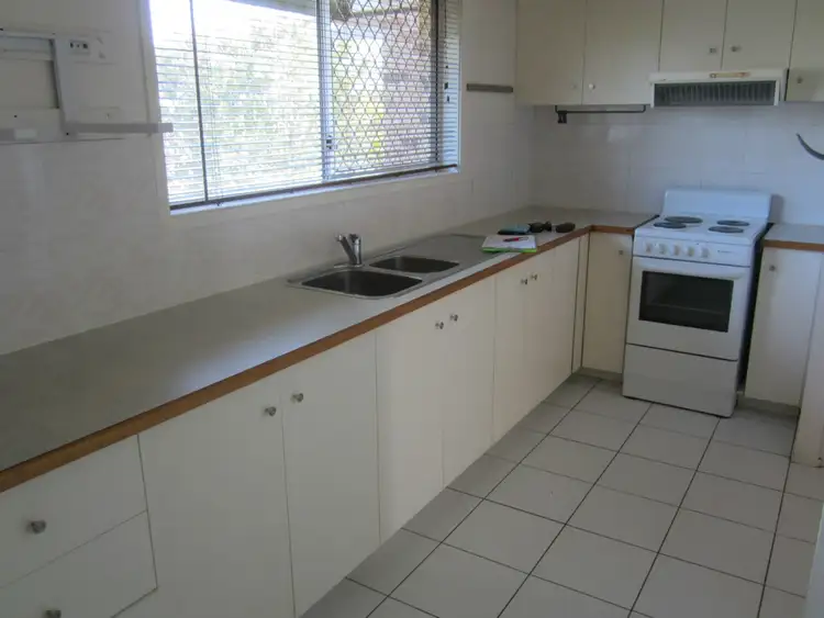 Fourth view of Homely unit listing, Unit 5/28 Stackpole St, Wishart QLD 4122