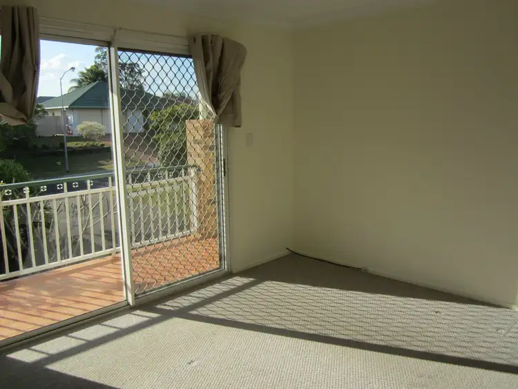 Fifth view of Homely unit listing, Unit 5/28 Stackpole St, Wishart QLD 4122