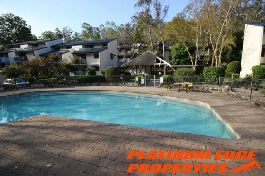 Main view of Homely unit listing, 15/97-111 Routley Drive, Kooralbyn QLD 4285