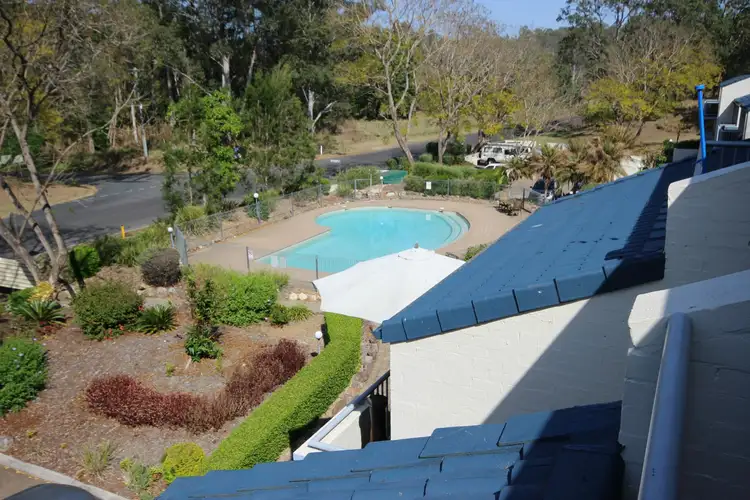 Third view of Homely unit listing, 15/97-111 Routley Drive, Kooralbyn QLD 4285