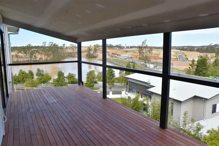 42 Landing Circuit, Springfield Lakes QLD 4300