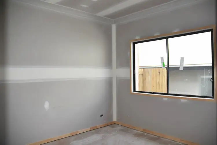 Fifth view of Homely house listing, 42 Landing Circuit, Springfield Lakes QLD 4300