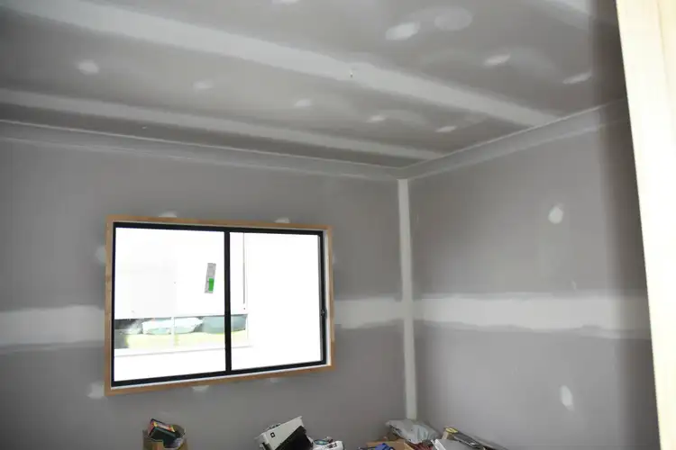 Seventh view of Homely house listing, 42 Landing Circuit, Springfield Lakes QLD 4300