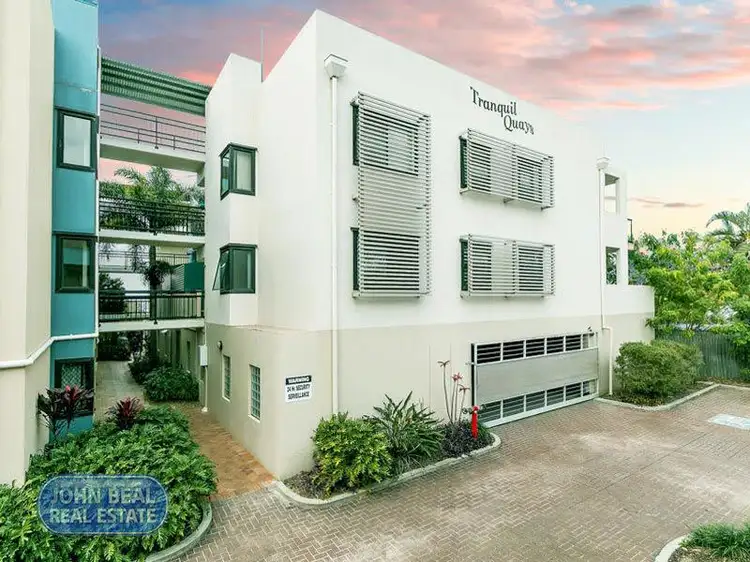 14/82-86 Mein Street, Scarborough QLD 4020