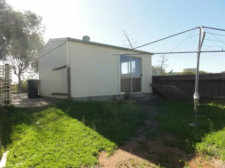 Sixth view of Homely house listing, 201 Carbon Street, Broken Hill NSW 2880