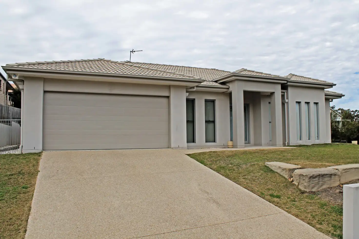 Main view of Homely house listing, 2 Rodeo Drive, Warwick QLD 4370