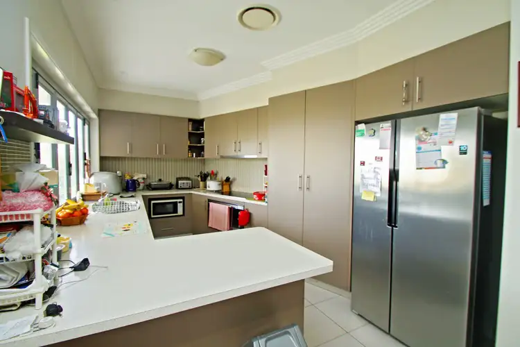 Second view of Homely house listing, 2 Rodeo Drive, Warwick QLD 4370