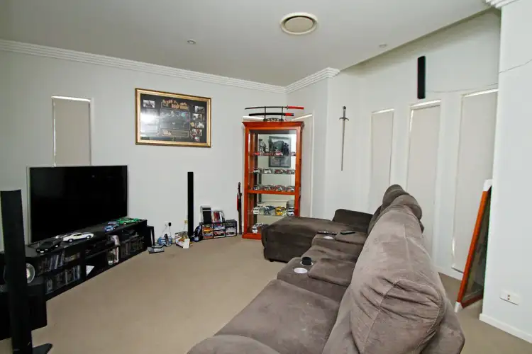 Fourth view of Homely house listing, 2 Rodeo Drive, Warwick QLD 4370
