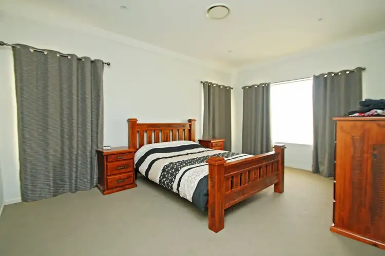 Fifth view of Homely house listing, 2 Rodeo Drive, Warwick QLD 4370