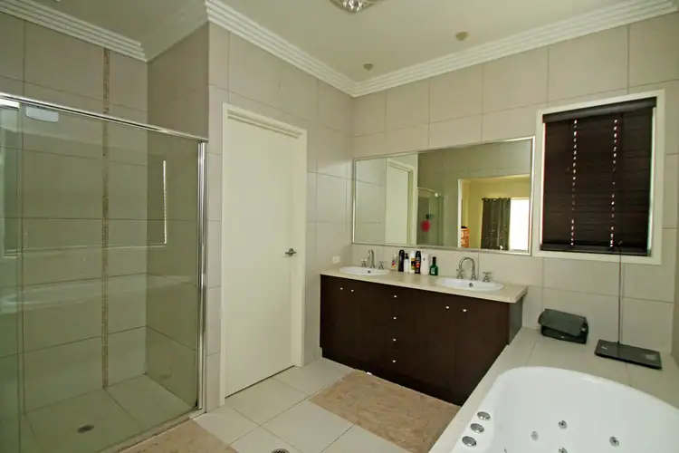 Sixth view of Homely house listing, 2 Rodeo Drive, Warwick QLD 4370